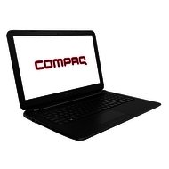 Ремонт ноутбука Compaq 15-f100ur
